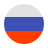 Russian Flag